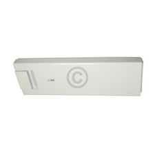 Bauknecht / Whirlpool