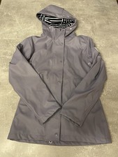 Neu! Gr.146/152 Regenjacke Outdoor Jacke Mädchen Reitregenjacke STEEDS