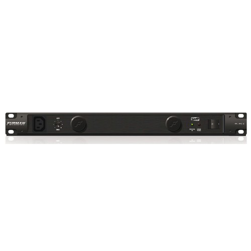 Furman e power - pl-8,
