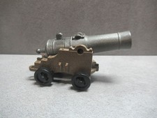 Playmobil Zubehör | Kanone