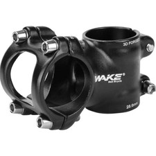 Fahrrad Vorbau 31,8mm