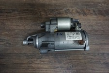 Audi s4 s5 a6 a7 sq5 3. 0 tfsi