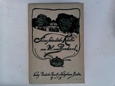 Feine häusliche Küche mit