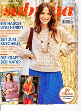 Sabrina 09 2023 neu tolle