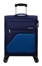 American Tourister Sky Surfer