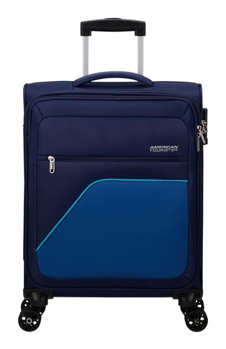 American tourister sky - sky, surfer