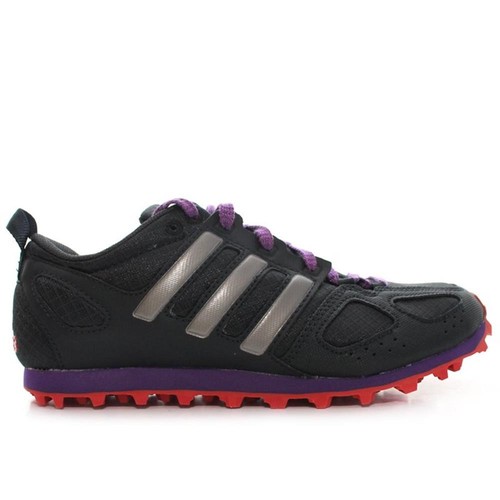 Schuhe lauf damen adidas - lauf,