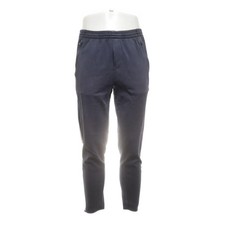 Polo Ralph Lauren, Sporthose