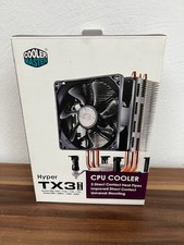 CoolerMaster Hyper TX3 CPU-Kühler in OVP