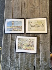 3 Carl Larsson Paar