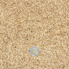 Räucherspäne Räuchermehl Buche Räuchern 5kg fein