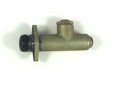 Hauptzylinder Bremse u