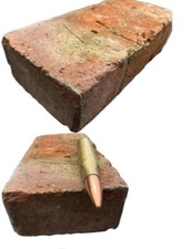 Heinkel Stein Aircraft,Cold