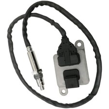 Nox Sensor Für Mercedes W166