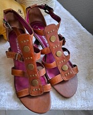 Tamaris  Schuhe Sandalen