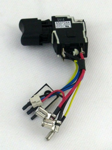 Original makita schalter - original,
