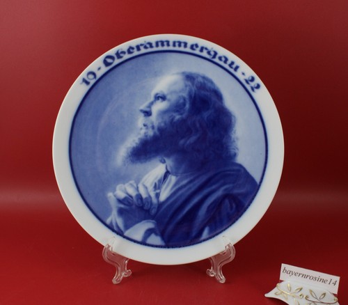 Rosenthal sammelteller - rosenthal,