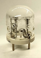 Multiblitz Vario