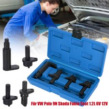 Motor-Einstell-Werkzeug