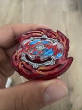Takara Tomy Beyblade Burst B-146 01 Flare Dragon Around Planet Sen (Preis #1)
