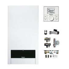 Buderus U 154 20 / 24 kW W6