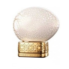 The House of Oud Breath Of The Infinite Eau De Parfum  75 ml Unisex New&Sealed