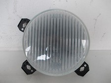 HELLA NEBELSCHEINWERFER ORIGINAL AUDI VW GOLF 191052185A 1N313559301H3 