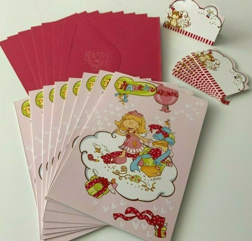 Nici paket teile little - paket, teile,