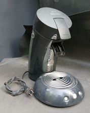 UNTESTED Philips Senseo Single
