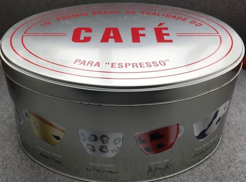 Illy collection artistas - collection, do