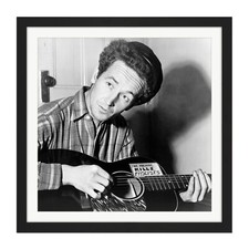 Aumuller portrait folk singer - portrait,