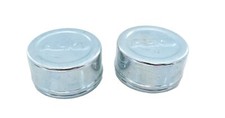 2 x ALKO Staubkappe Fettkappe