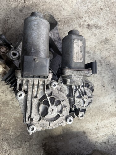 Getriebe stellung sensor ford - stellung,