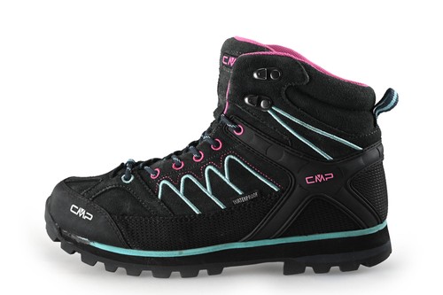 Cmp damen wanderschuhe - cmp, in
