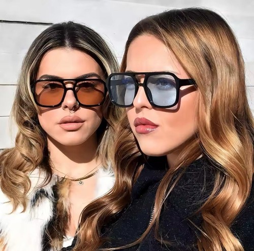 Designer sonnenbrille unisex - designer,