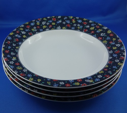 Rosenthal suppenteller - rosenthal,