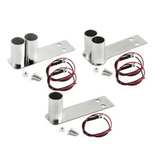 1/10 RC Auto Simulation