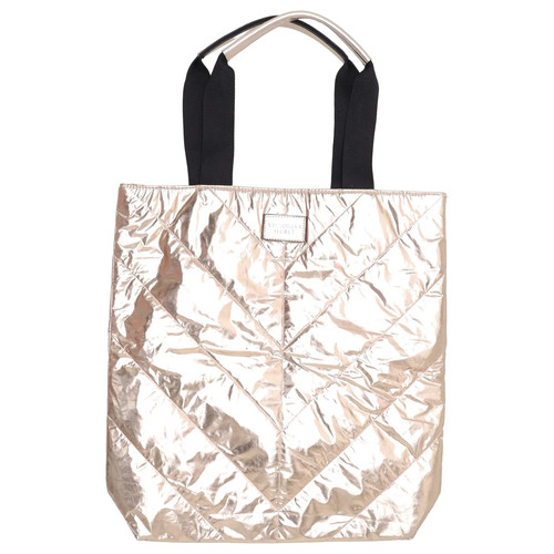 Victoria secret handtasche - victoria's, secret,