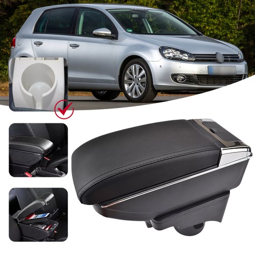 Armlehne für vw - 03-12, golf