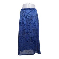 Eurofashion, Maxirock