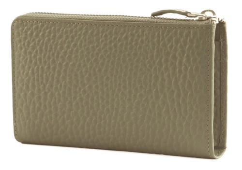 Voi hirsch gerda wallet - voi,