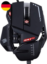 Madcatz R.A.T. 6+ Optical