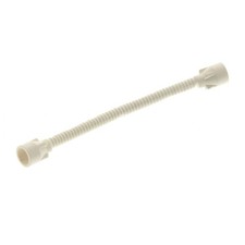 1x Lego Schlauch flexibel 8.5
