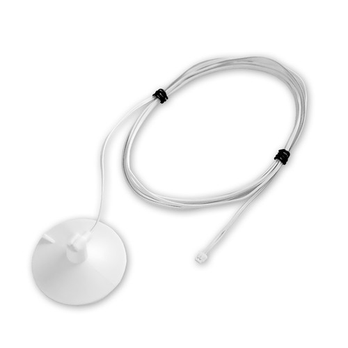 Sonnensensor für selvetimer - sonnensensor,