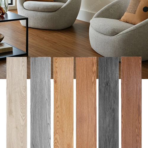 Pvc vinyl bodenbelag - vinyl,