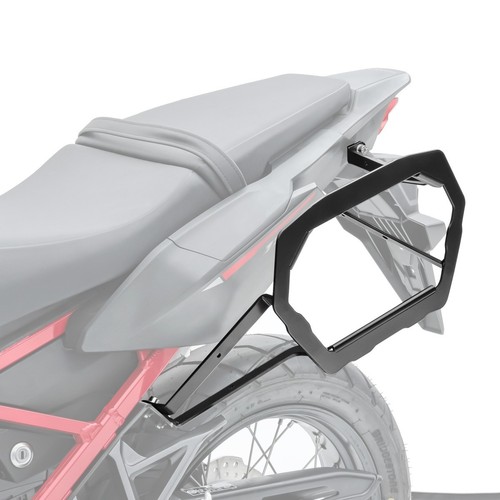 Kofferträger für honda - kofferträger,
