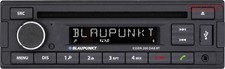 Blaupunkt Essen 200 DAB BT