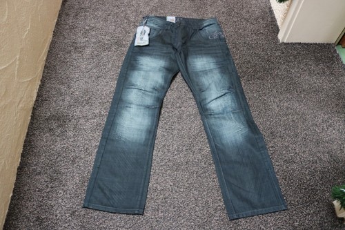 Herren jeans 32l33 - #herren-jeans,, gr.