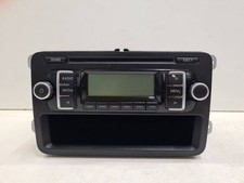 Volkswagen Polo V 6R 2009