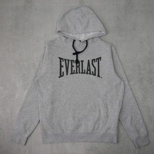 Everlast hoodie herren - everlast, m